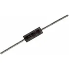 NTE5142A by Nte Electronics