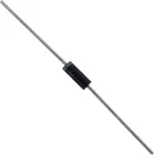 NTE5146A by Nte Electronics