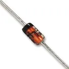 NTE5156A by Nte Electronics