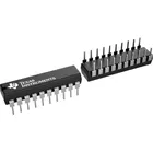 SN74BCT244N by Texas Instruments