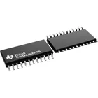 SN74BCT25245DW by Texas Instruments