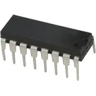 HCF4051BEY by STMicroelectronics