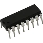 MAX338CPE by Maxim Integrated