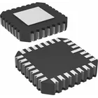 ADG506ATE/883B by Analog Devices