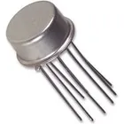 AD584SH/883B by Analog Devices