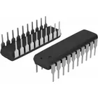 M74HC534B1R by STMicroelectronics