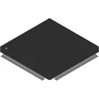 EPX780QC132-15Z by Altera