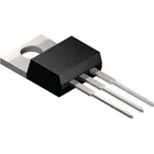 NTE2380 by Nte Electronics