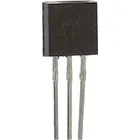 NTE159 by Nte Electronics