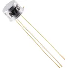 NTE103 by Nte Electronics