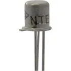 NTE123A by Nte Electronics