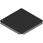 XC4004A-6TQ144I by Xilinx
