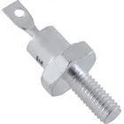 NTE5915 by Nte Electronics