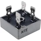 NTE5322 by Nte Electronics