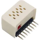 U05-3 by Torotel Products