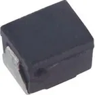 ELJFB330JF by Panasonic