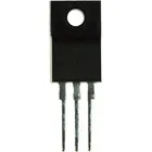 T435-600-W by STMicroelectronics