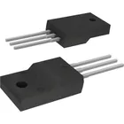 T410-600-W by STMicroelectronics