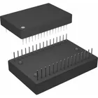 SDC1741412 by Analog Devices