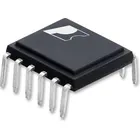 AD203SN by Analog Devices