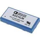 AD210JN by Analog Devices