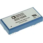 AD210AN by Analog Devices