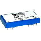 AD210BN by Analog Devices