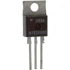 NTE56006 by Nte Electronics
