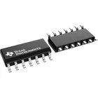 SN74AS04D by Texas Instruments