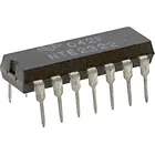 NTE2322 by Nte Electronics