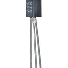 NTE312 by Nte Electronics