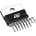L4964 by STMicroelectronics