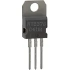 NTE378 by Nte Electronics