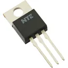 NTE2325 by Nte Electronics