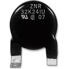 ERZC32CK471W by Panasonic