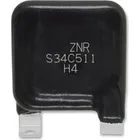 ERZC40CK471W by Panasonic