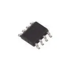 MAX1232CSA by Maxim Integrated