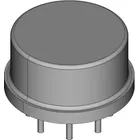 AD707TH/883B by Analog Devices