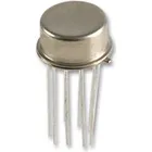ADVFC32SH by Analog Devices