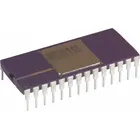 AD1674TD/883B by Analog Devices