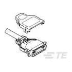 554954-1 by TE Connectivity