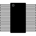 AD9032BZ by Analog Devices