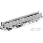 650917-5 by TE Connectivity