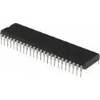 AD1385TD by Analog Devices