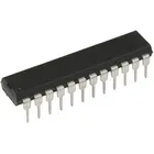AD7890AN-10 by Analog Devices