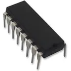 AD558TD by Analog Devices