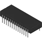 AD7564BN by Analog Devices