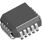 AD7524SE by Analog Devices