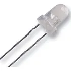 SLA-370MT3F by ROHM