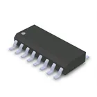 AD7243AR-REEL by Analog Devices